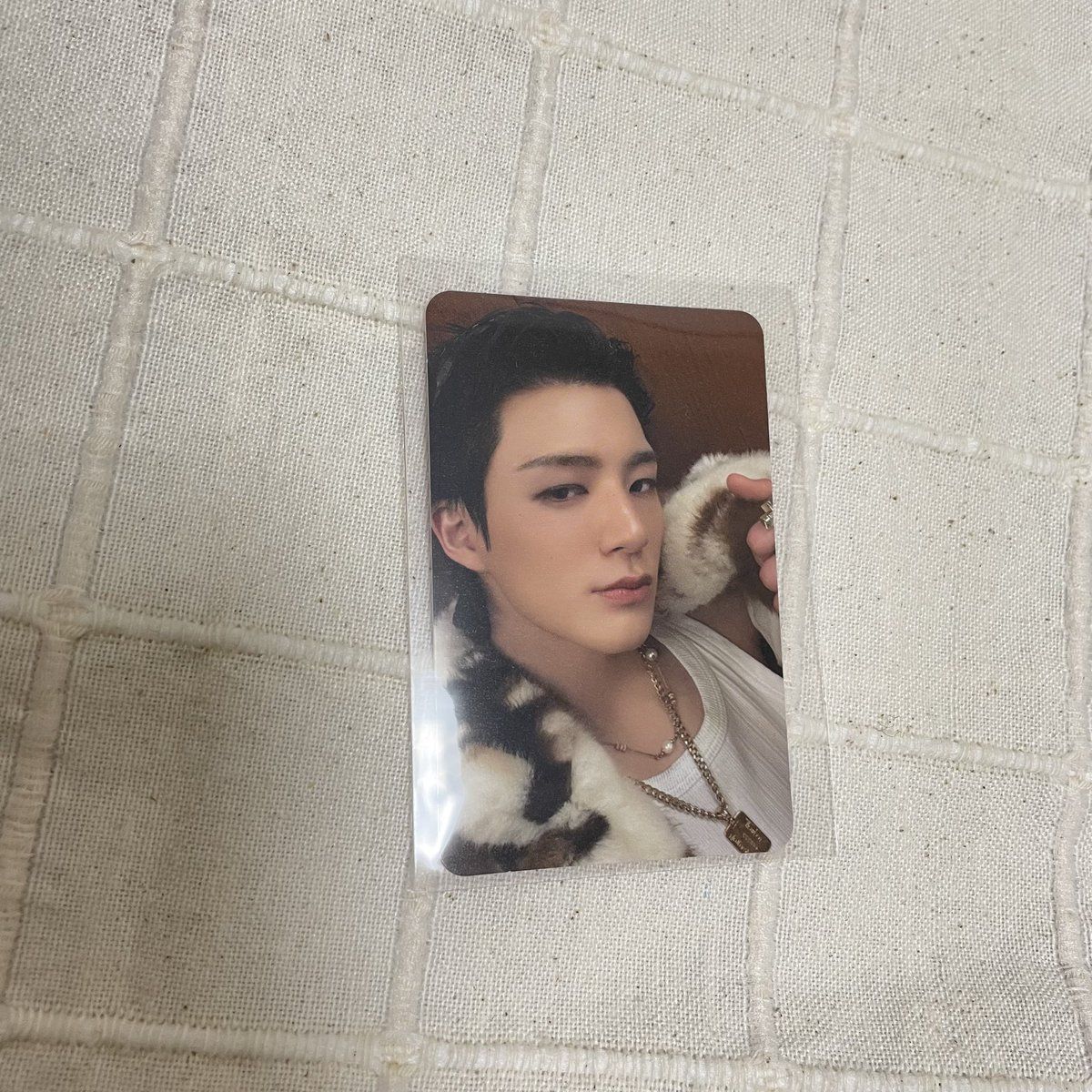 rida：取引垢 tweet media