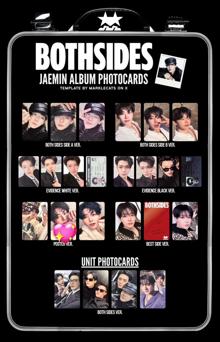 rida：取引垢 tweet media