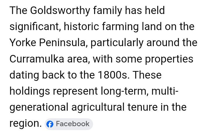 Aussie talking 💚🤍💜 tweet media