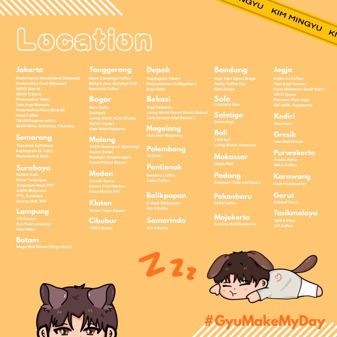 meis.n9yu_k tweet media