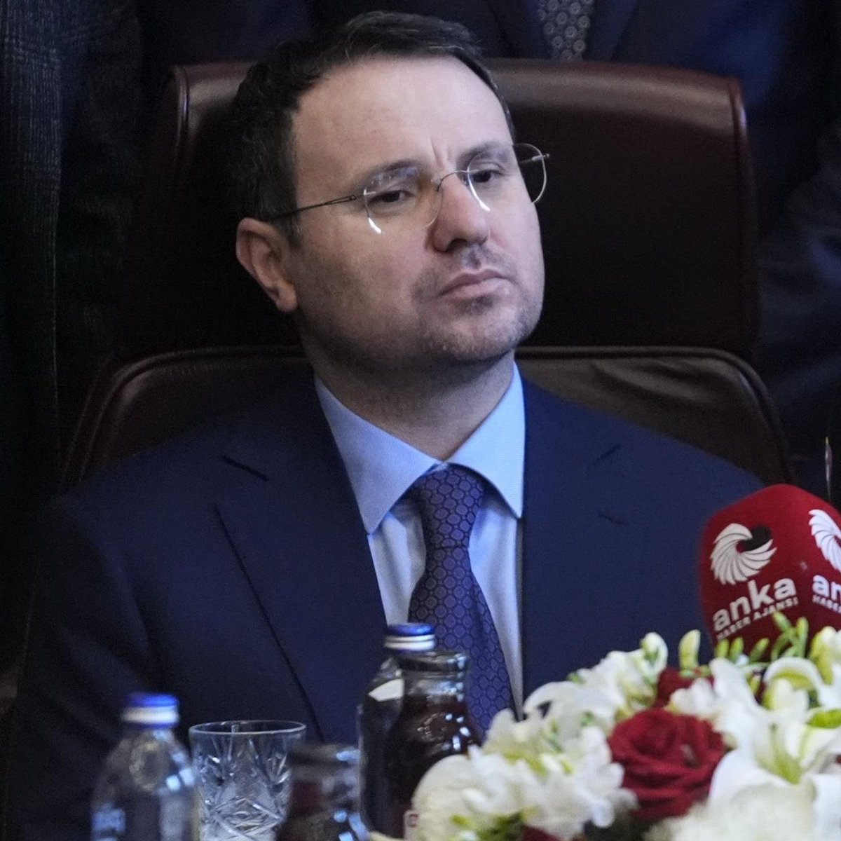 🎙️ Muhbir tweet media