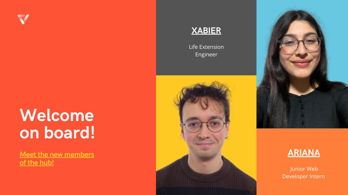 nabla wind hub tweet media