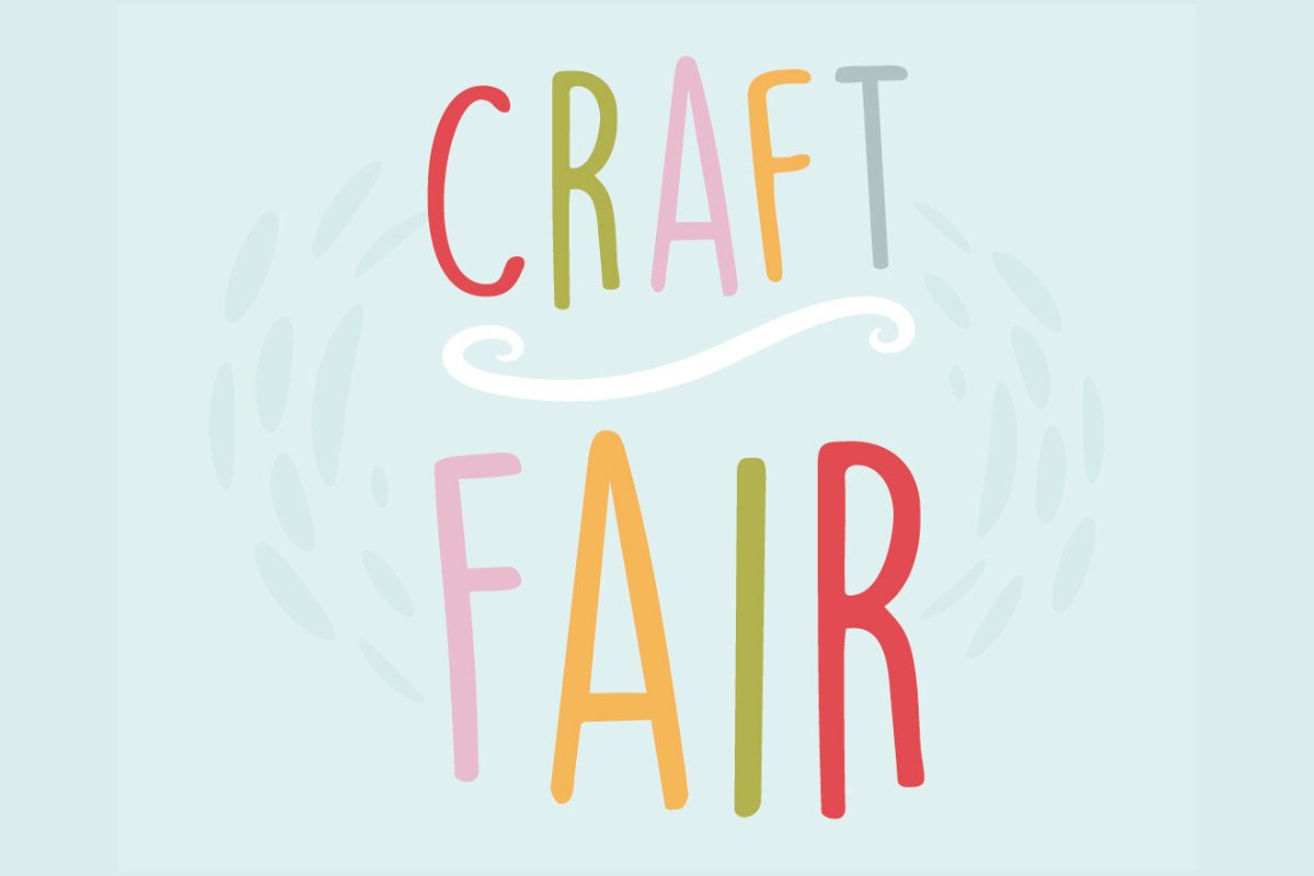 ShoppingCity Runcorn tweet media