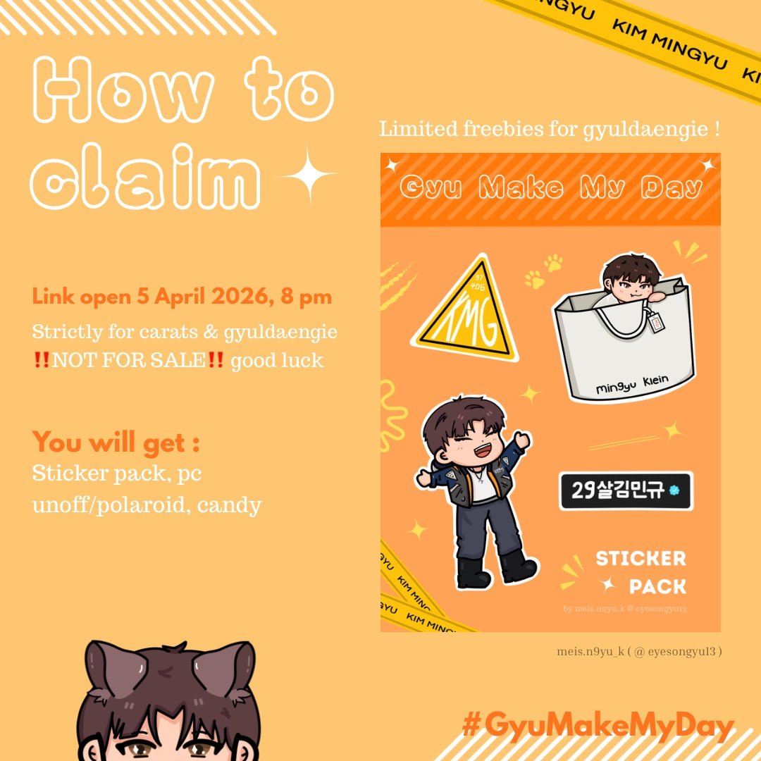 meis.n9yu_k tweet media