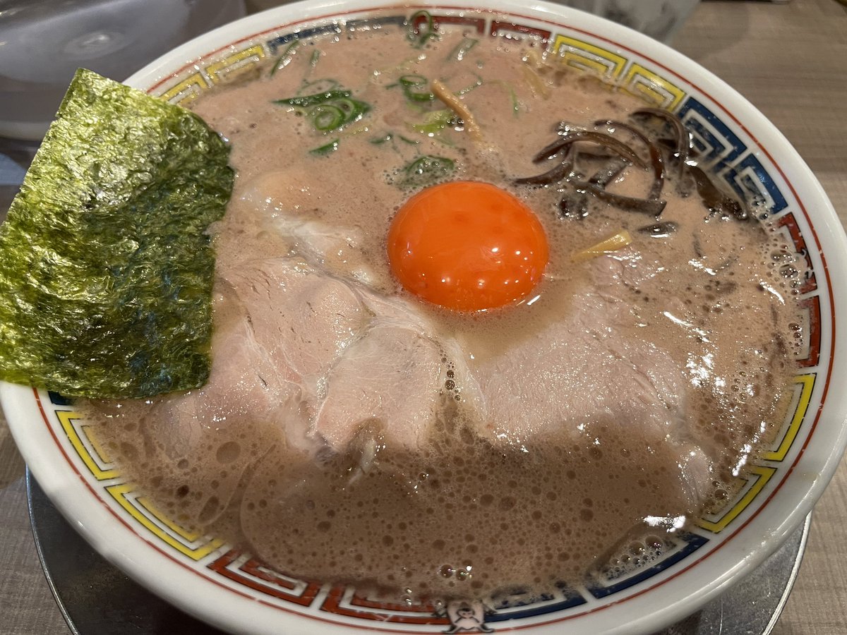 海ぶどう大佐 tweet media