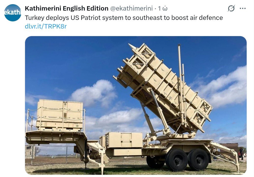 Cynaegeirus_Exp tweet media