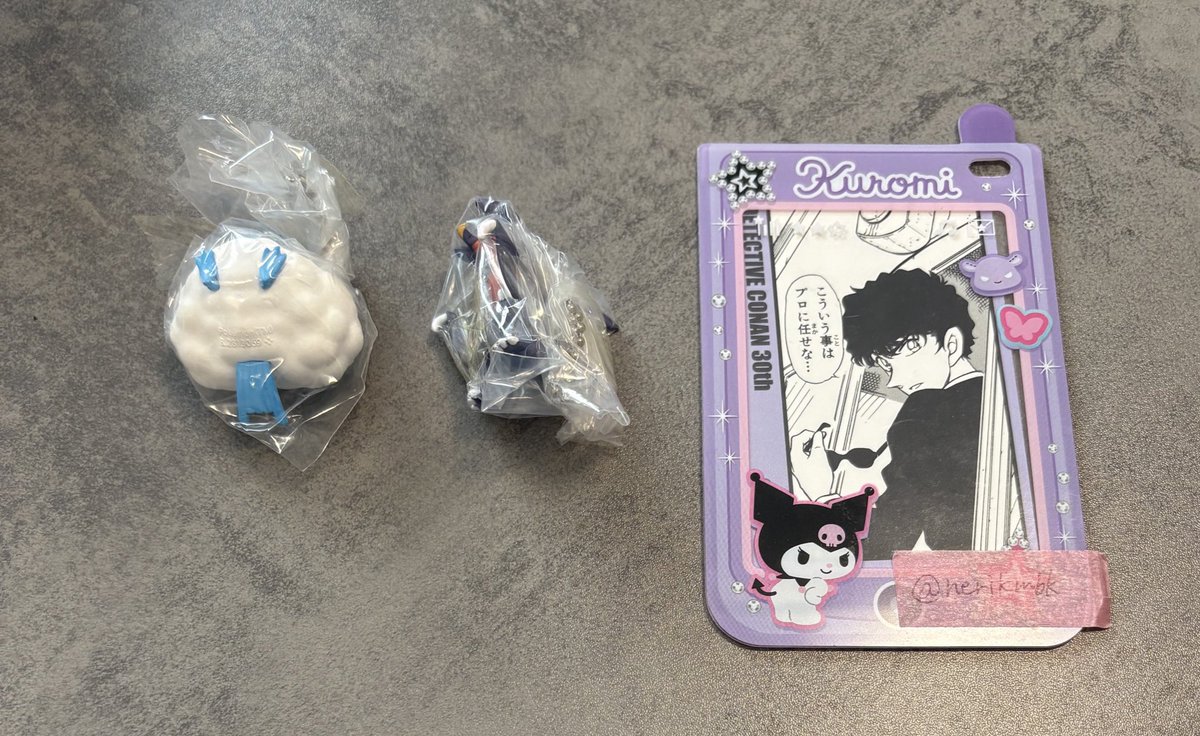 かまぼこ tweet media