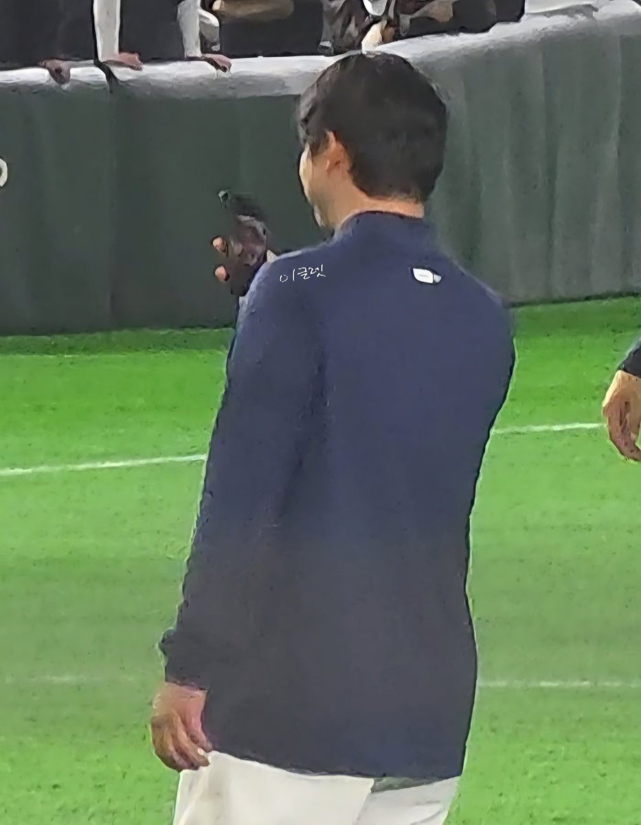 🤴🏻문동주건강만해위원회🤴🏻 tweet media