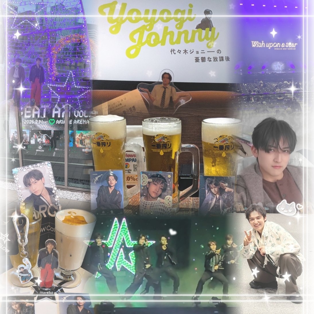 ayaka♨️ tweet media