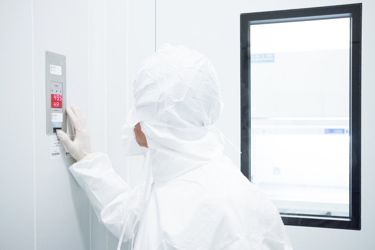 BioCord | Células Madre tweet media