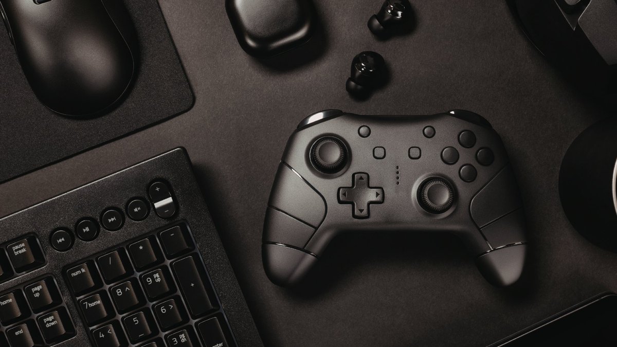 CCI Paris IdF tweet media