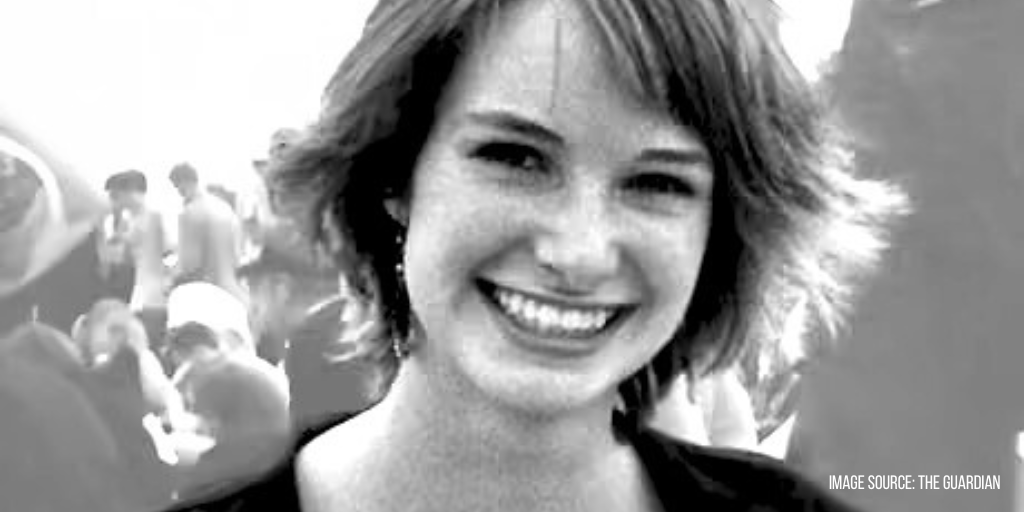 Casefile: True Crime Podcast tweet media