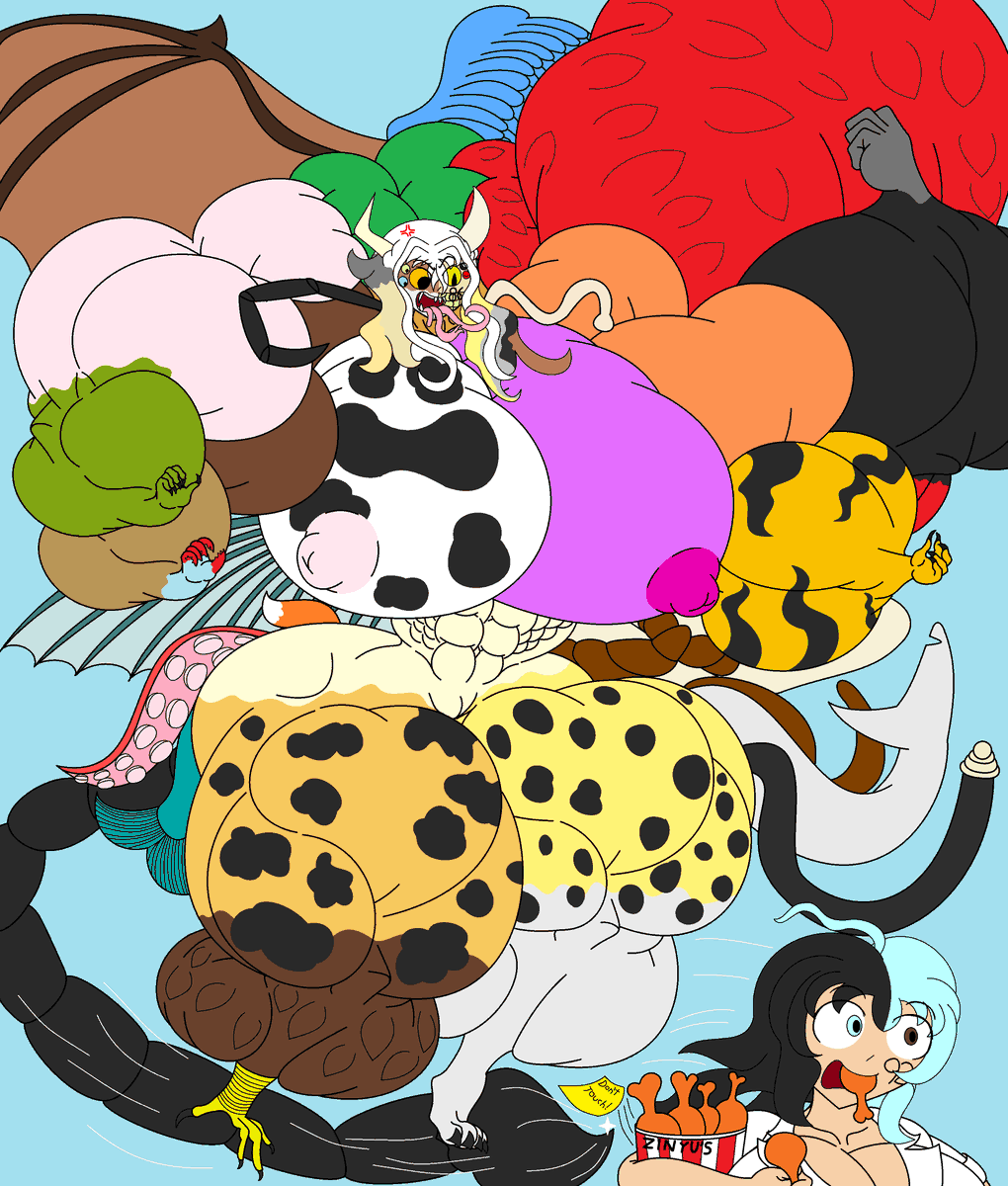 Anonymous8055 tweet media