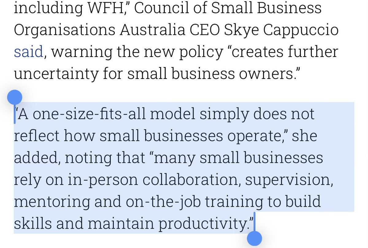 Steve Thomas tweet media