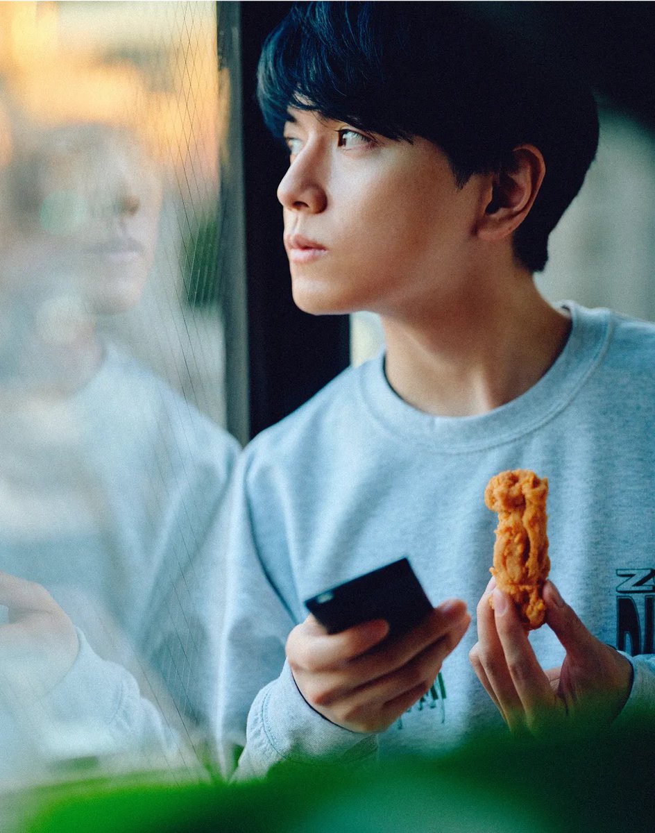 ぱんちゅ tweet media