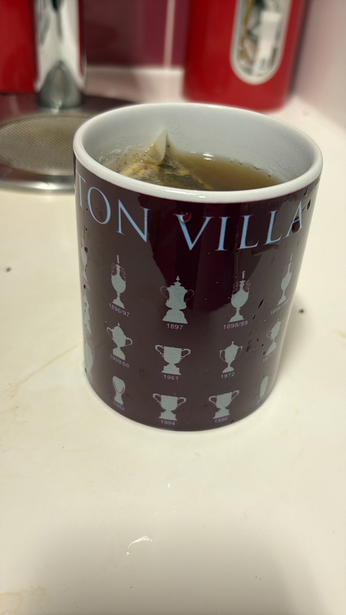 Martin Gledhill tweet media