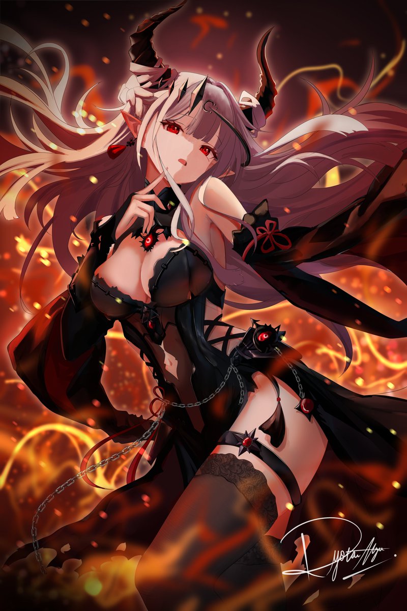 Ryota Ryu ᝰ.ᐟ✦ tweet media