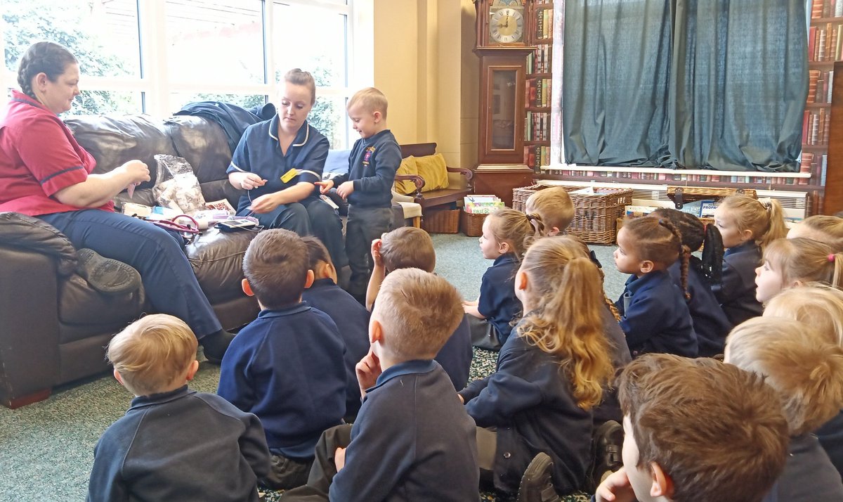 Mrs Davies tweet media