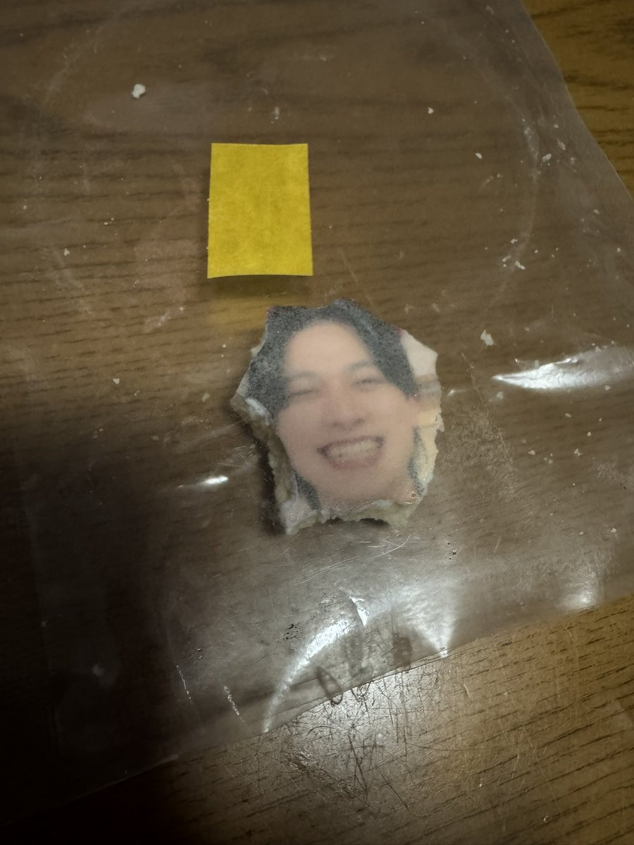 リン酸さん(元sena) (@se_sa_ss) on Twitter photo 