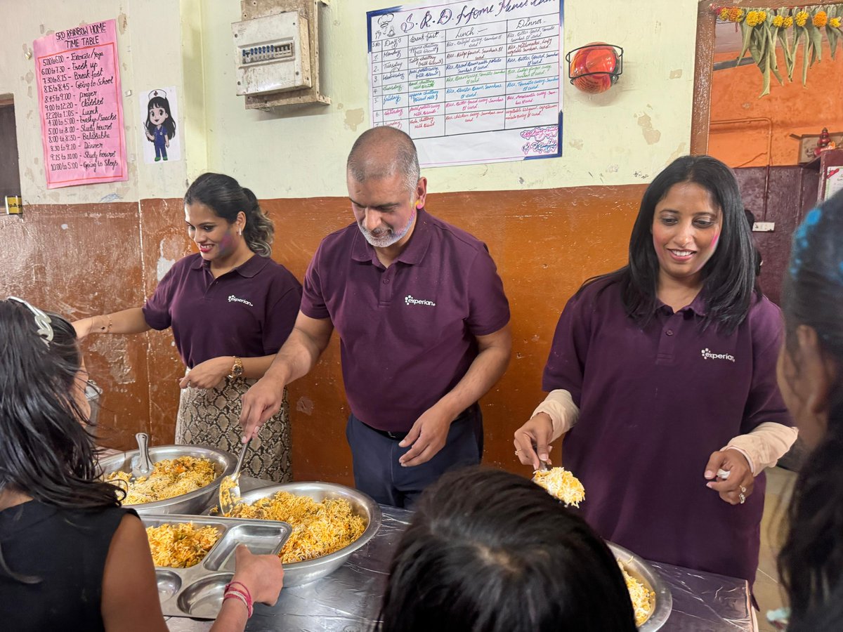 Nirmaan Organization tweet media