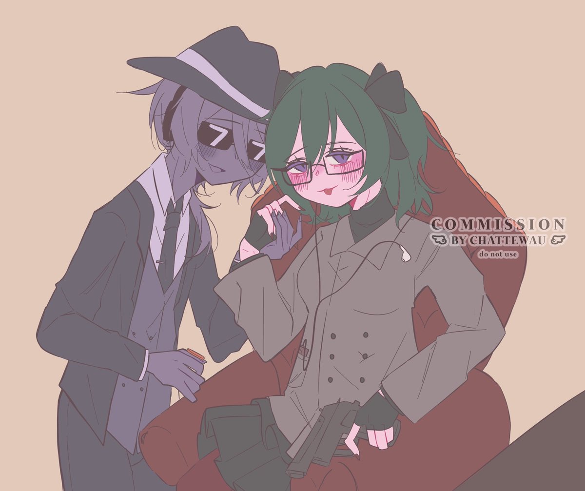 rimbsol's tweet photo. @freakycipherism UMM!!!!! MEET RIVER!!!!! my fskn yume oc :333 https://t.co/QdIV36LLSP