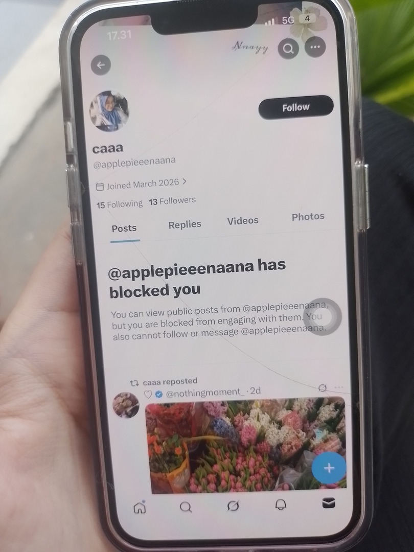 undipmenfess tweet media