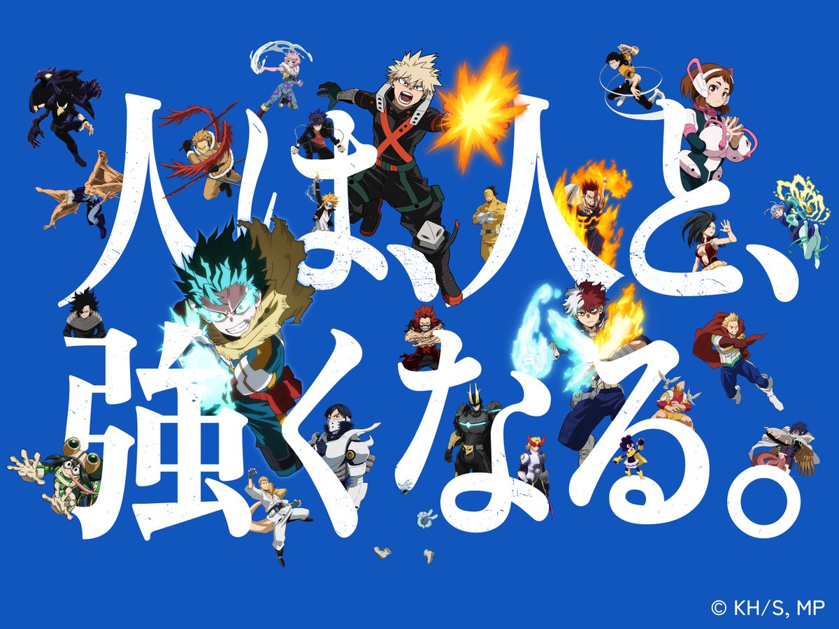 リクルートエージェント tweet media