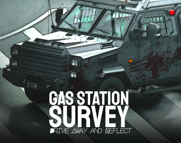 Digital Raven tweet media