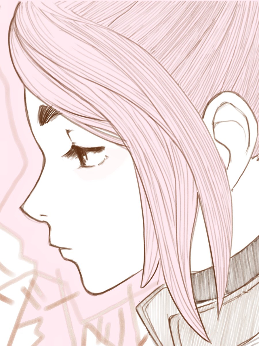 だんべる tweet media