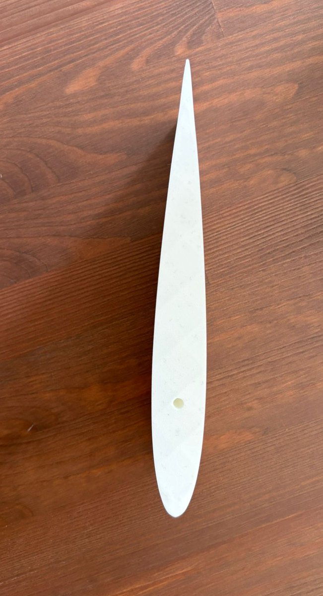 OsamaAtwi tweet media