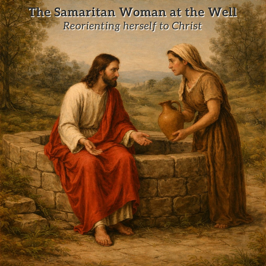 Catholic Democrats tweet media