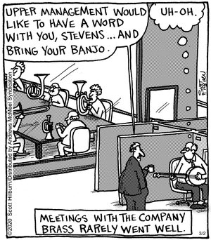 Utterly Purple (@defiantlyfree) on Twitter photo 