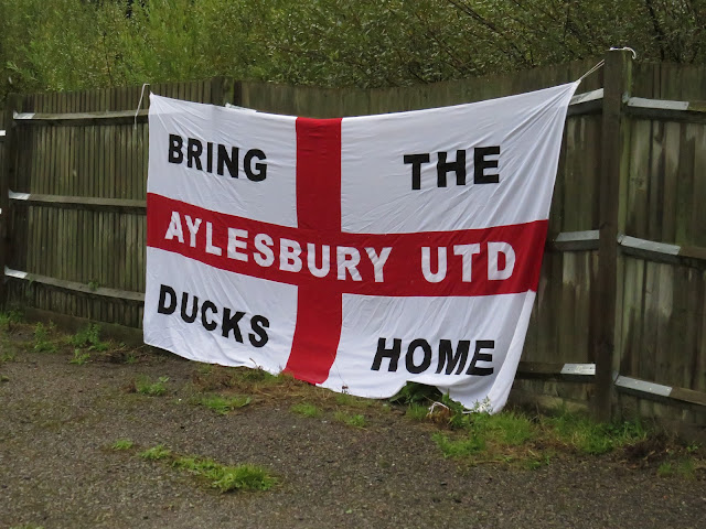 @thecoldend tweet media