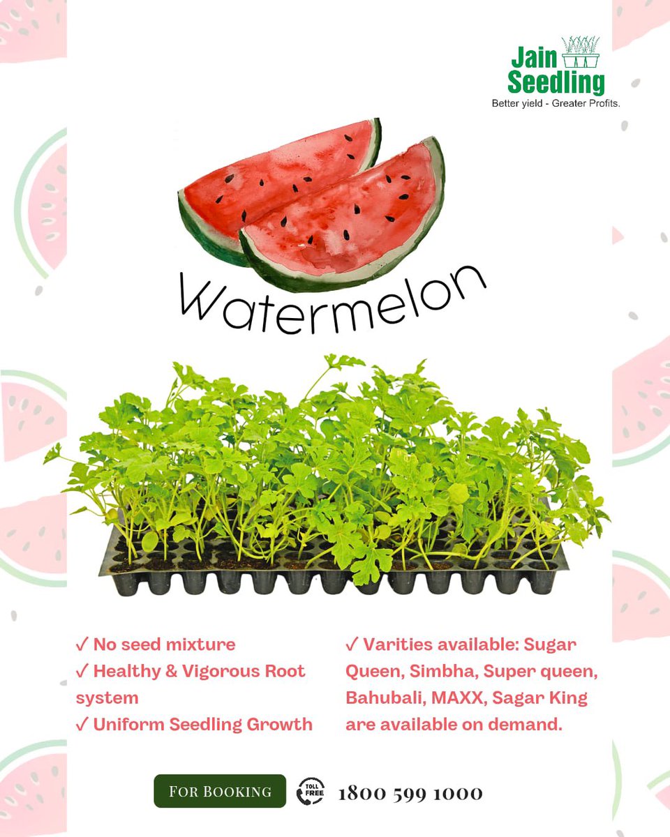 BetterYields_GreaterProfit tweet media