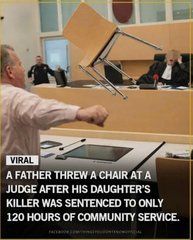 Basil the Great tweet media