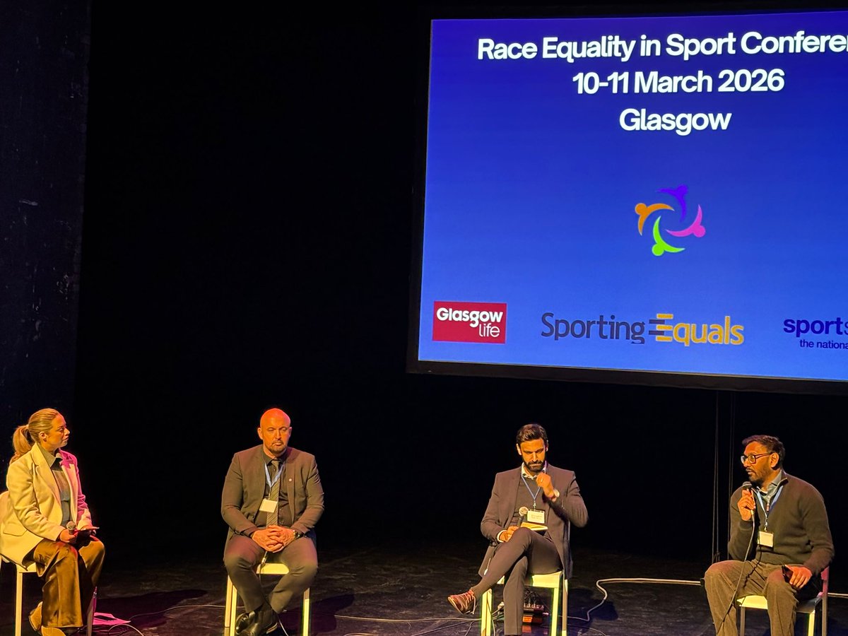 Scottish ClubSport tweet media