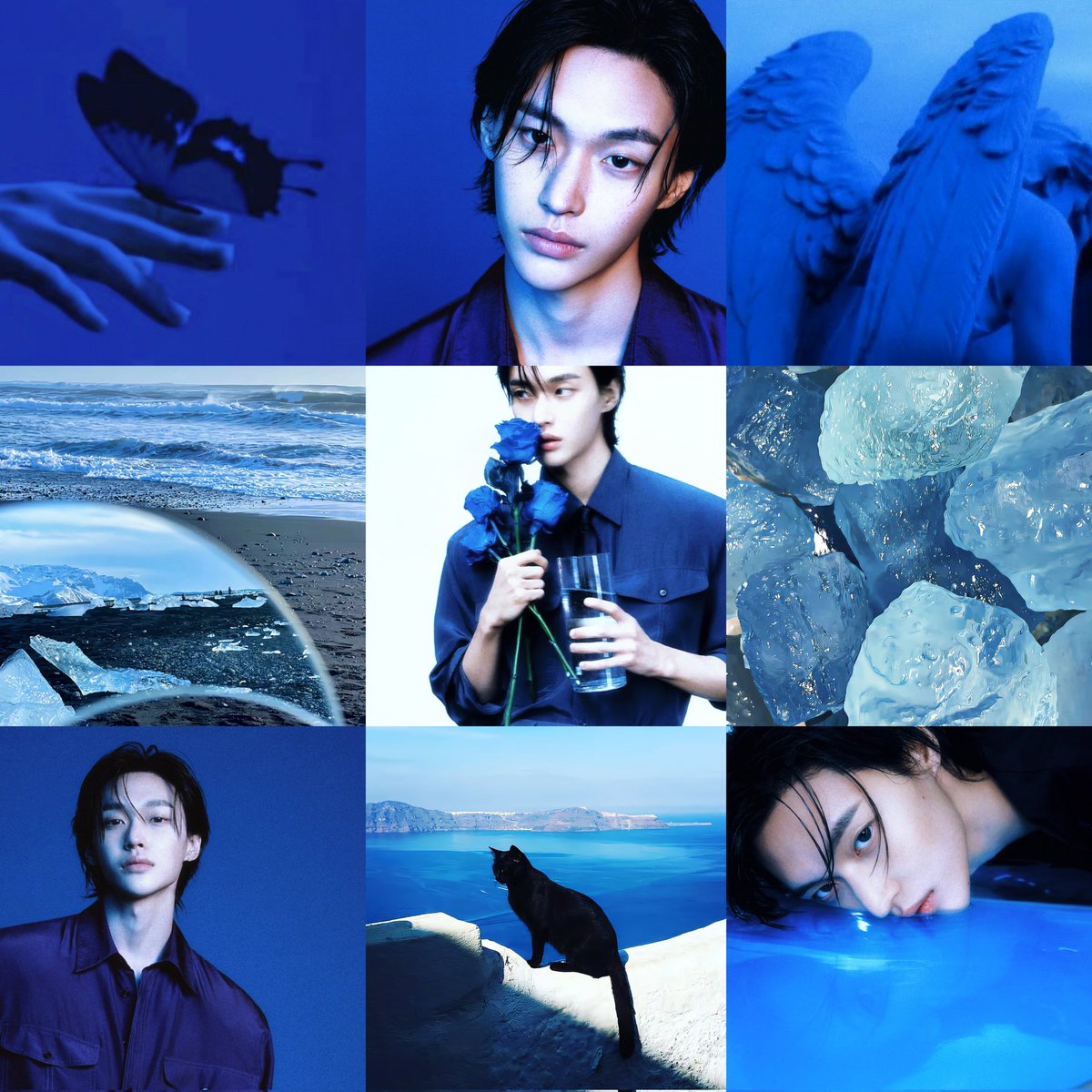 _Oissbin tweet media