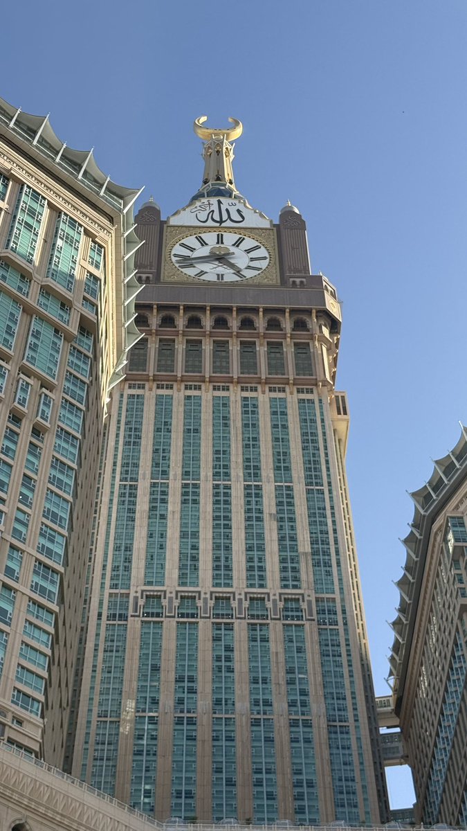 lxiil21's tweet photo. الحمدالله على التمام❤️ https://t.co/na8ss9AM09