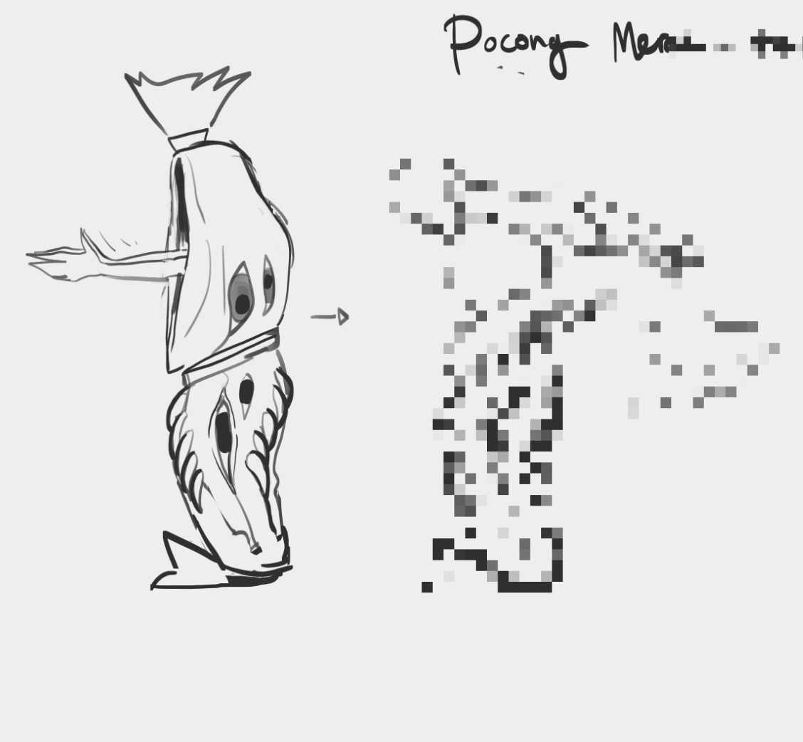 Asbak - Wishlist on Steam! tweet media