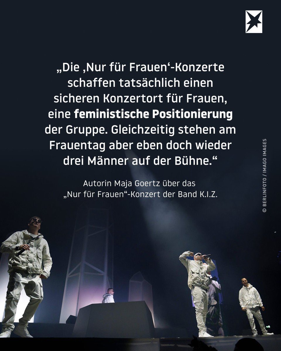 phteffi (club mate fan n°1) tweet media