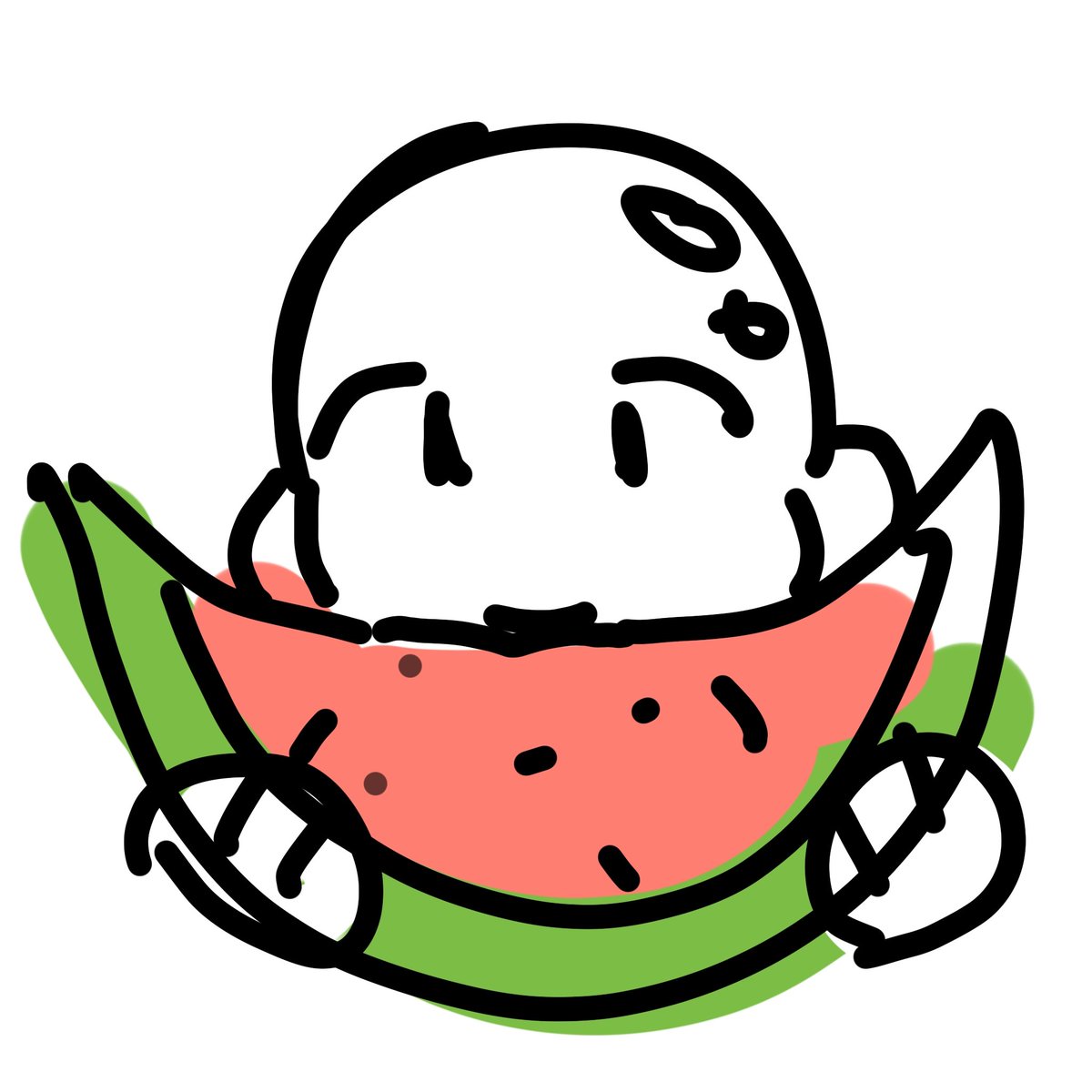 blankchuuni tweet media