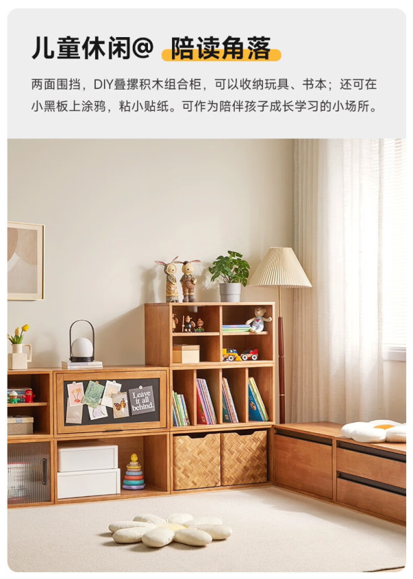 Jurrine Timrnre tweet media