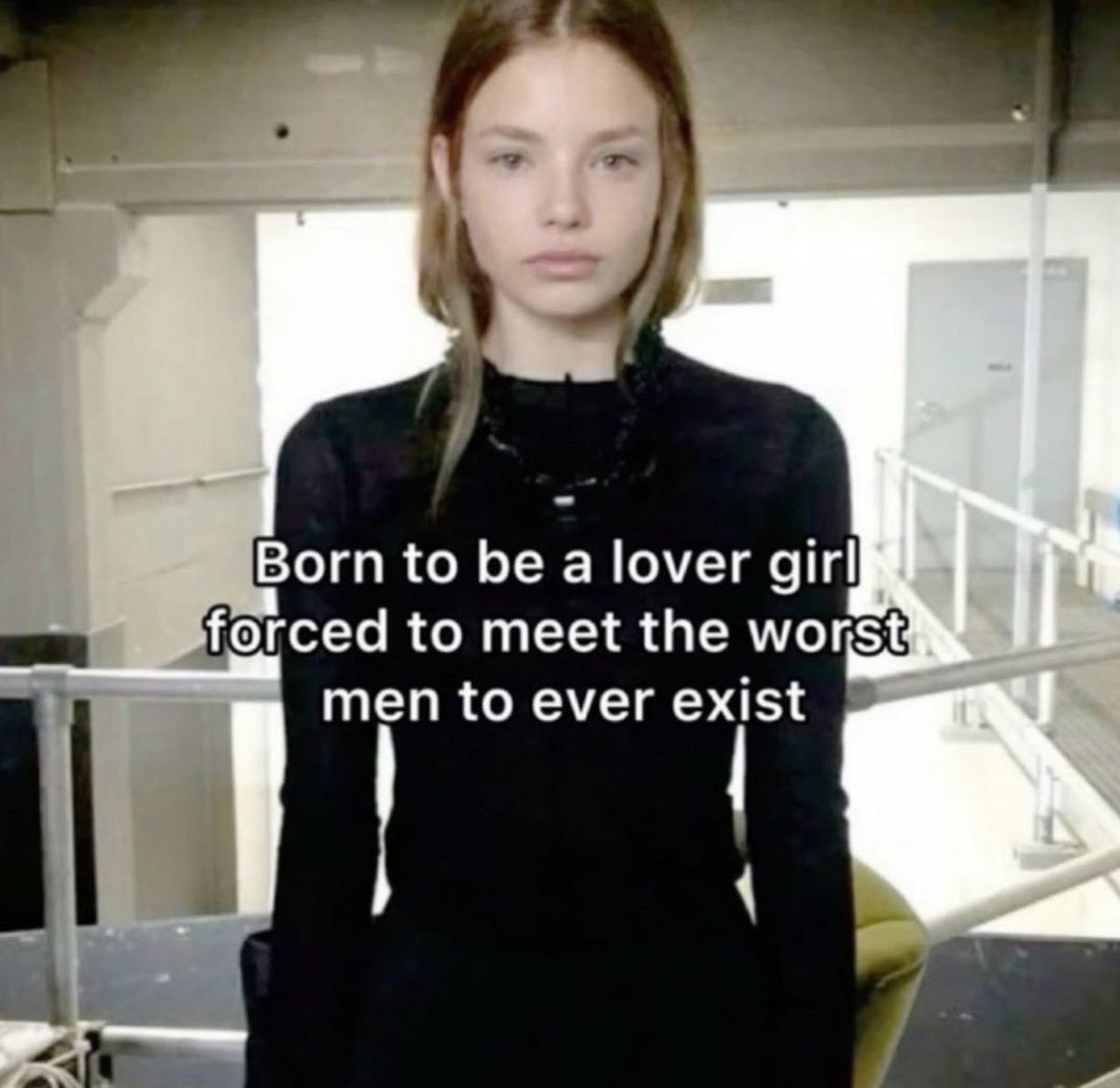 dephodil tweet media