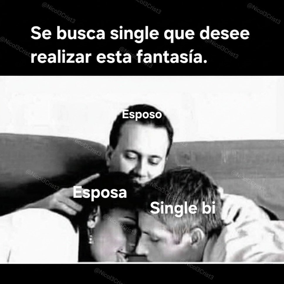 🔥😈BARRANQUILLA SWINGER😈🔥 tweet media