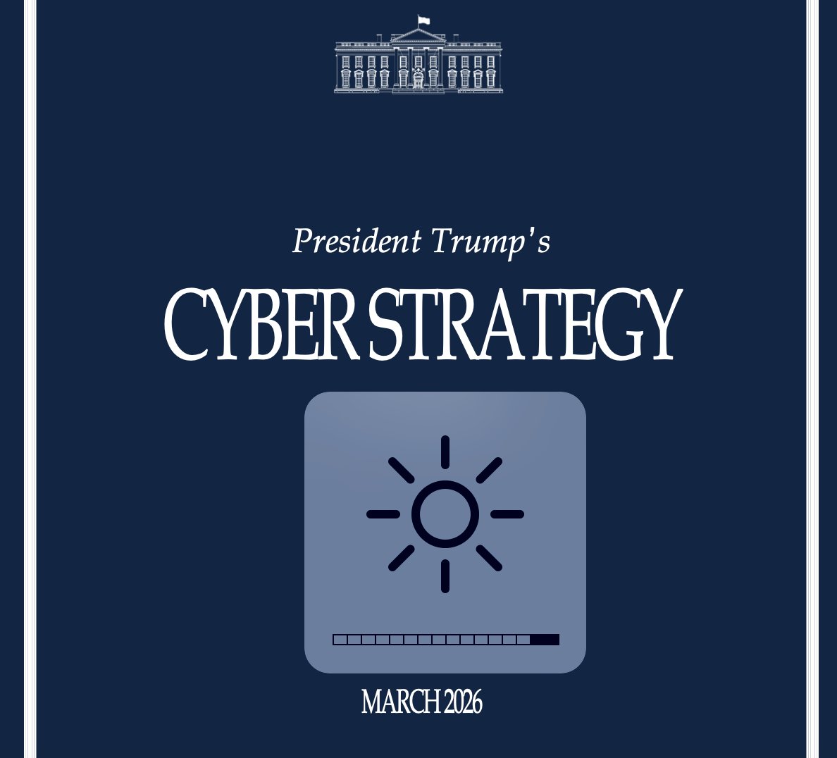 Ussal Sahbaz tweet media