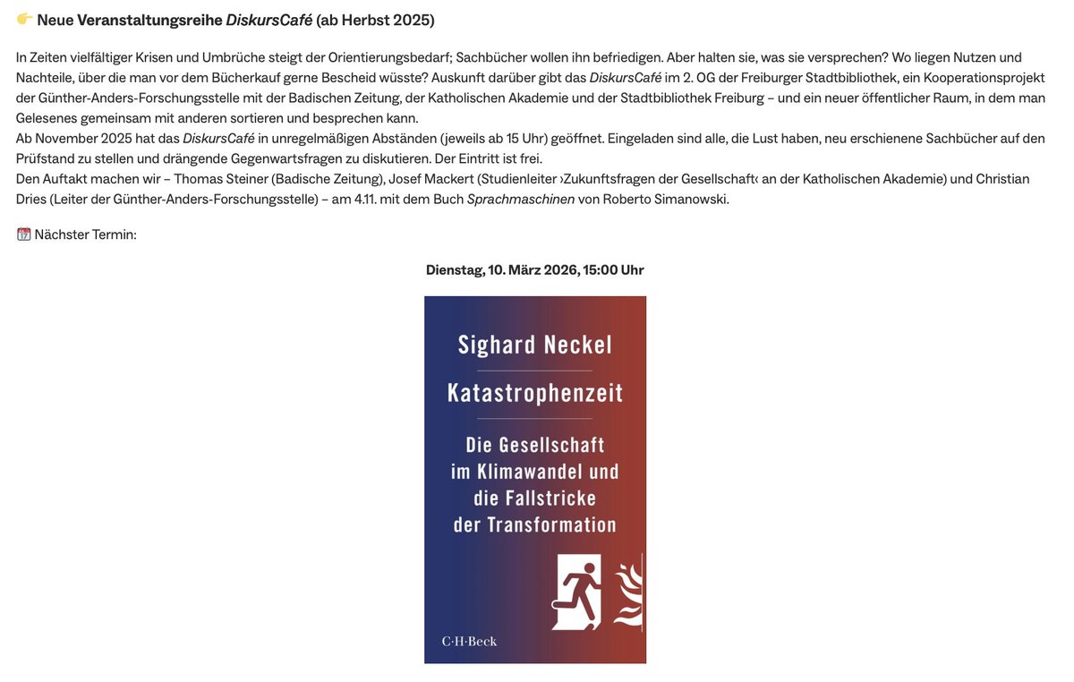 Christian Dries tweet media