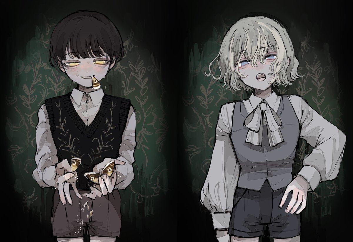 左藤うずら tweet media