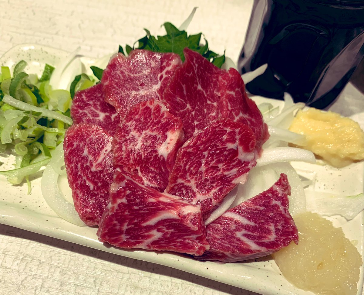 ばさっしー‼️
#Twitter晩酌部
#居酒屋