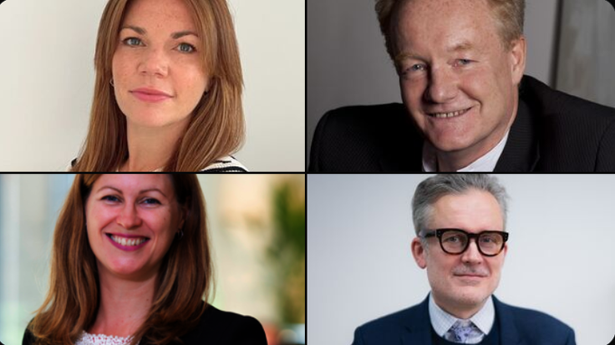 Peter Higgins (conkers) tweet media