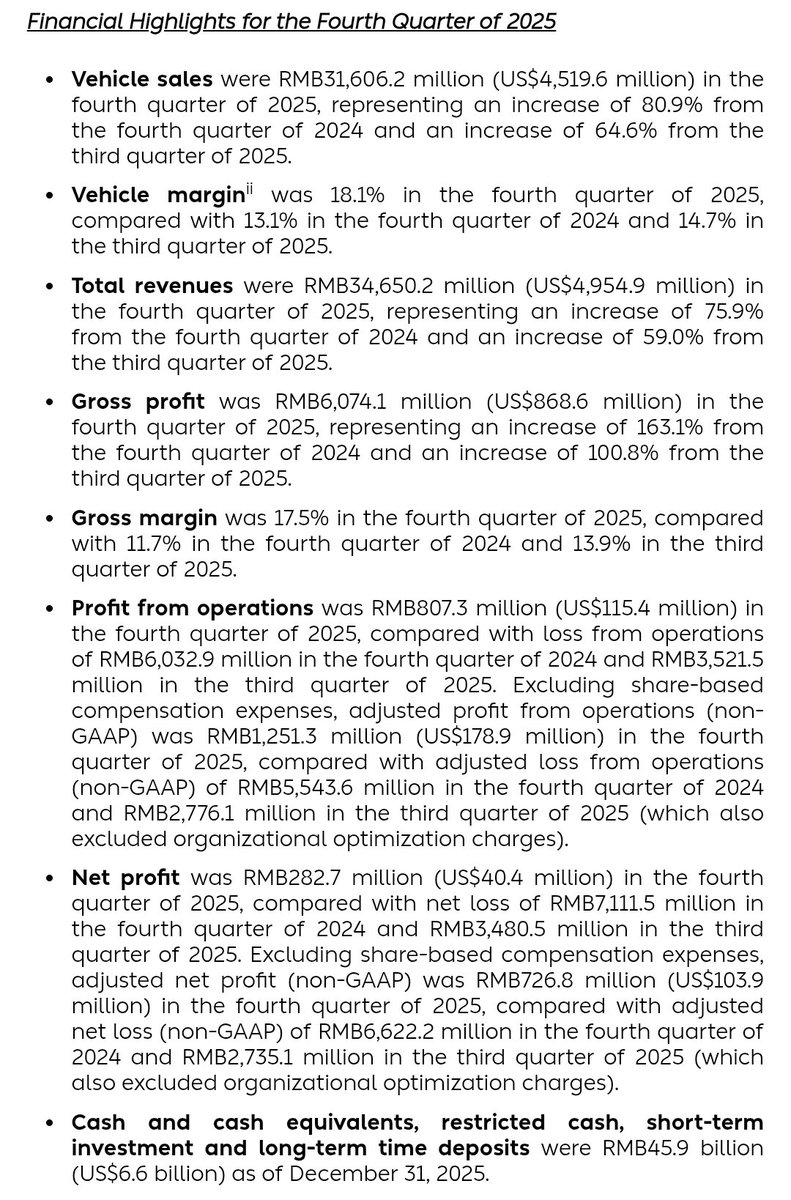 NIOswaps.com tweet media